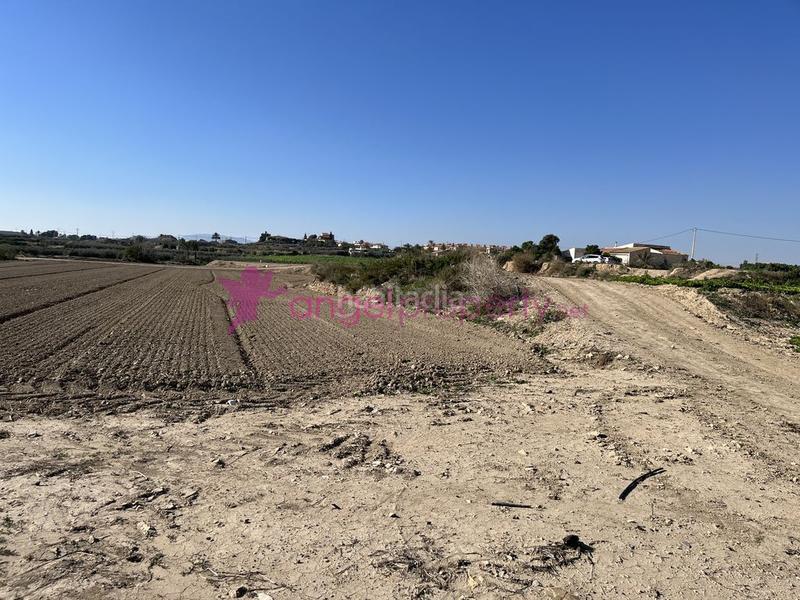 Foto e427a5a2-a5b1-4c2b-81ba-d88ab749f6db. Masía en barrio burjulu 133m en Burjulu - La Mulería Cuevas del Almanzora