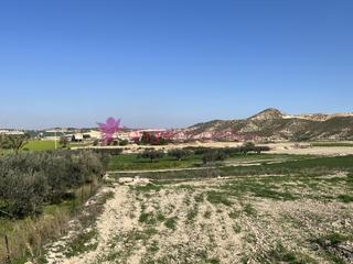 Bauernhof en Sin especificar