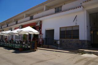 Geschftsraum en Las Marinas - Pueblo Laguna. Local para venta en vera playa, almera

local for sale in ver
