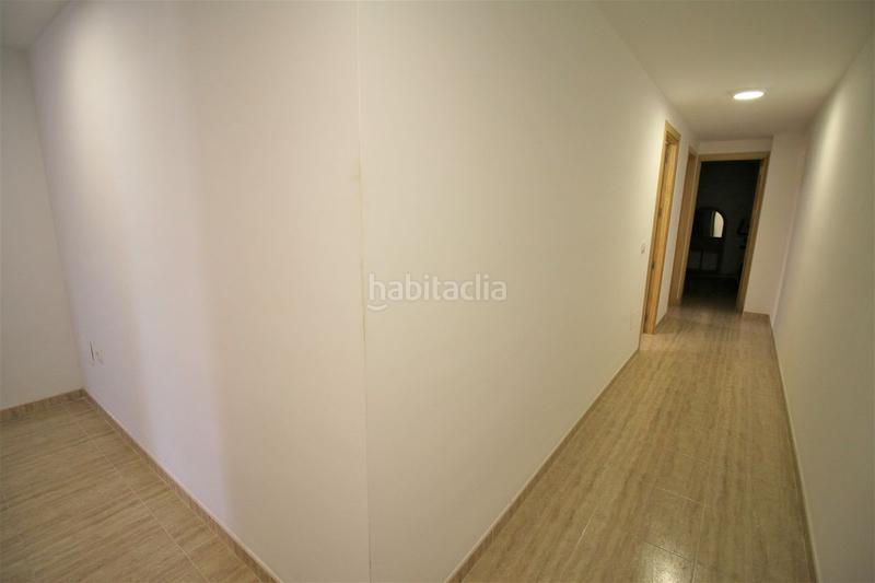 Foto 42ab34e9-96d7-4f08-8271-40e49574642c. Pis a calle el puente 11 a Cuevas del Almanzora