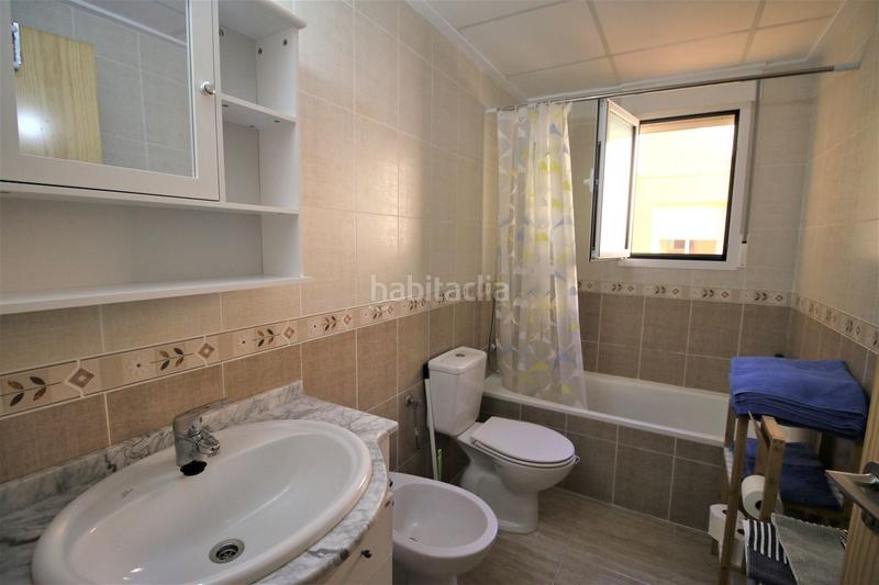 Foto c6037bf8-b090-4109-8eb2-9cddf761c577. Pis a calle el puente 11 a Cuevas del Almanzora