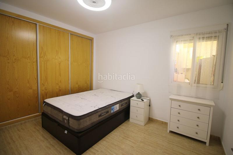 Foto d03d1702-416d-4354-9d57-d9c7989bf612. Pis a calle el puente 11 a Cuevas del Almanzora