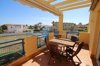 Lloguer Apartament a Calle barlovento 1