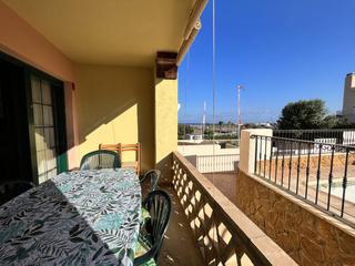 Location Appartement  N/a