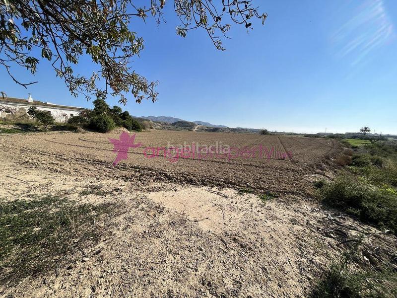 Foto dde829b8-c43d-4648-adf1-fefb85c204b5. Casa en Burjulu - La Mulería Cuevas del Almanzora