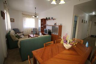 Appartement à Cuevas del Almanzora Pueblo