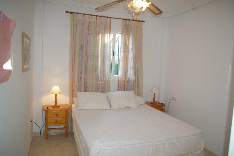 Foto 846bce82-34ac-42d7-bbfa-9d0781d97ef9. Apartamento en Vera playa naturista Vera