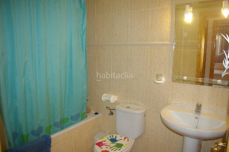 Foto 9c04e51a-1a5f-4f62-a59c-35d406fd519c. Apartamento en Vera playa naturista Vera