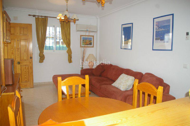 Foto 456523e6-0e43-495b-9872-3fd230370b4d. Appartement mit parking pool in Vera playa naturista Vera