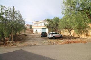 Casa a Taberno