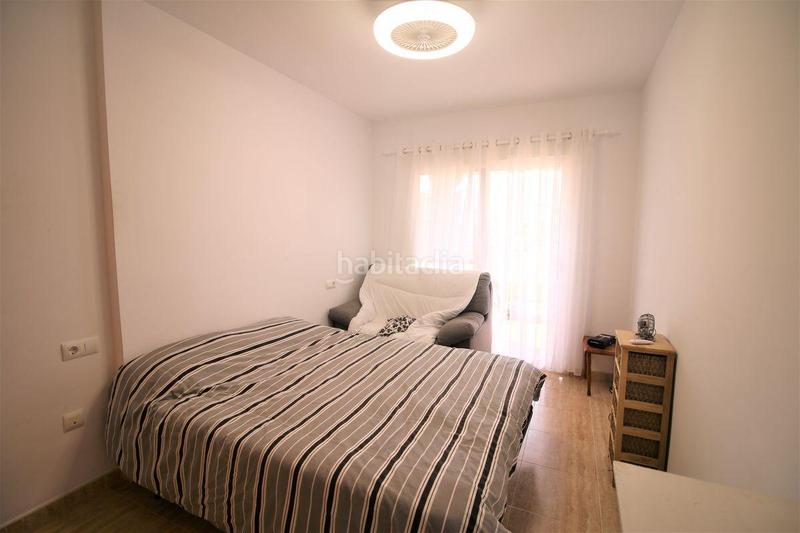 Foto f71a0563-e644-40c6-a6c3-c314cf4e8e89. Àtic a Guzamara - Los Lobos Cuevas del Almanzora