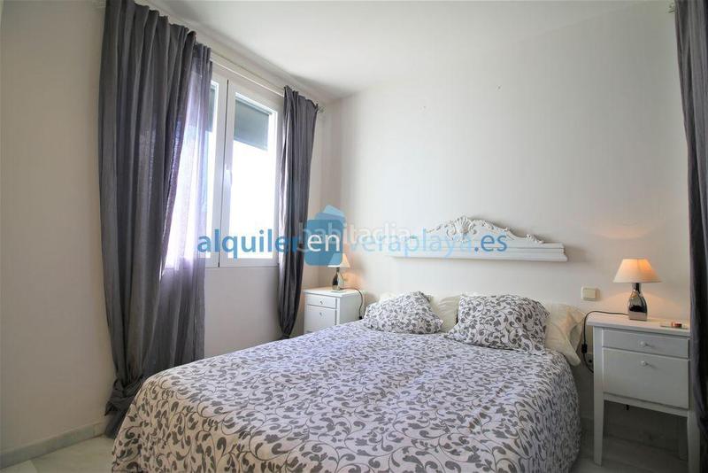 Foto 57368859-e29d-46d0-8eb3-43235d756193. Rent chalet in Puerto Rey Vera