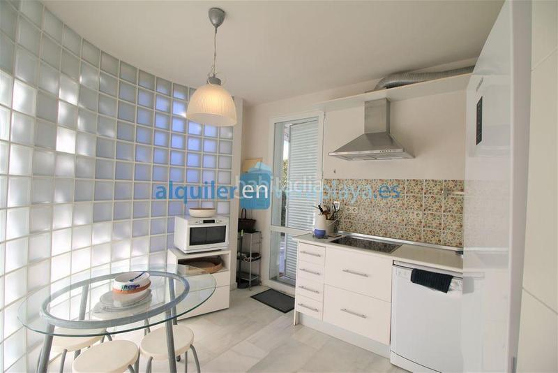 Foto 7cf5c9c5-dbf5-4af4-bb70-4b19923974ee. Rent chalet in Puerto Rey Vera