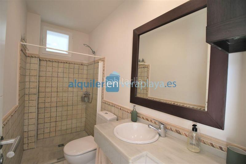 Foto 30be3b9f-ed65-4ae3-ae61-15146f9c2be9. Affitto chalet in Puerto Rey Vera