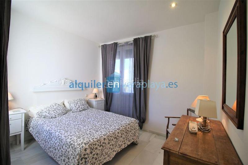 Foto 42e6faea-fae2-43b0-9039-34996bf7475e. Affitto chalet in Puerto Rey Vera