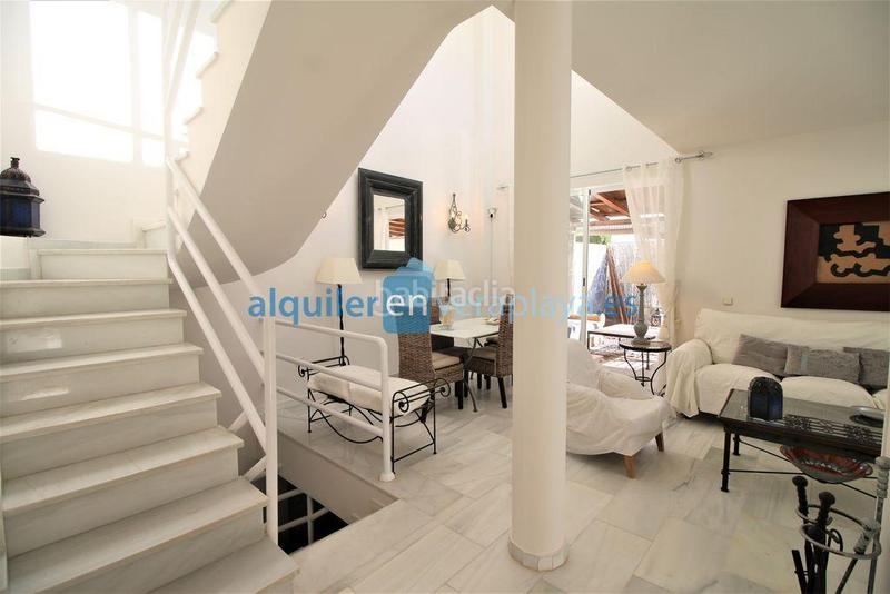 Foto 48b08627-e1dd-42df-ab2c-8a1b79256cbd. Affitto chalet in Puerto Rey Vera