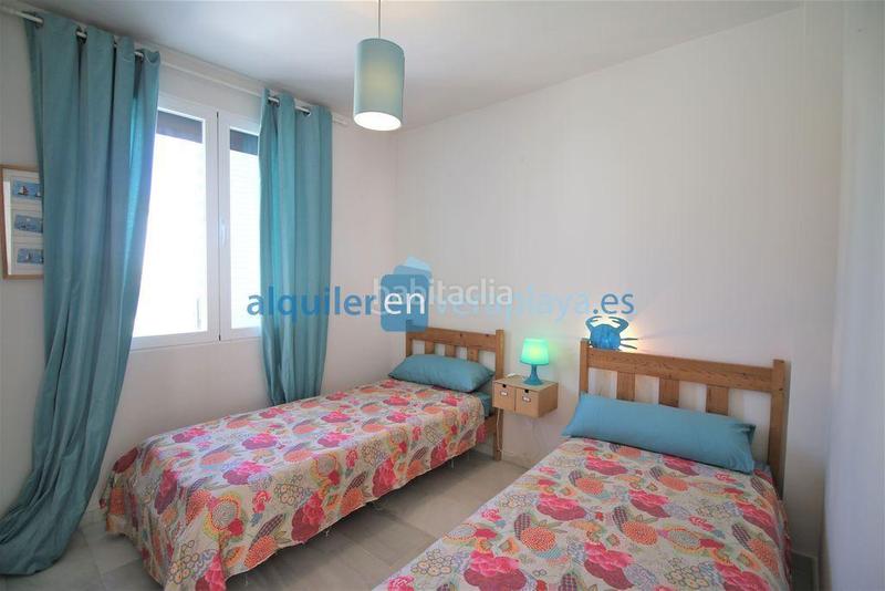 Foto cb29e612-aab8-46dd-bf09-d5f99f7c48af. Affitto chalet in Puerto Rey Vera