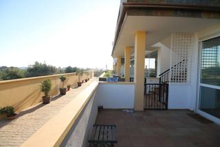 Apartament  N/a