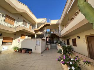 Apartament  N/a