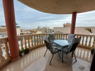 Location Appartement  N/a