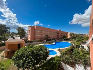 Apartament a N/a