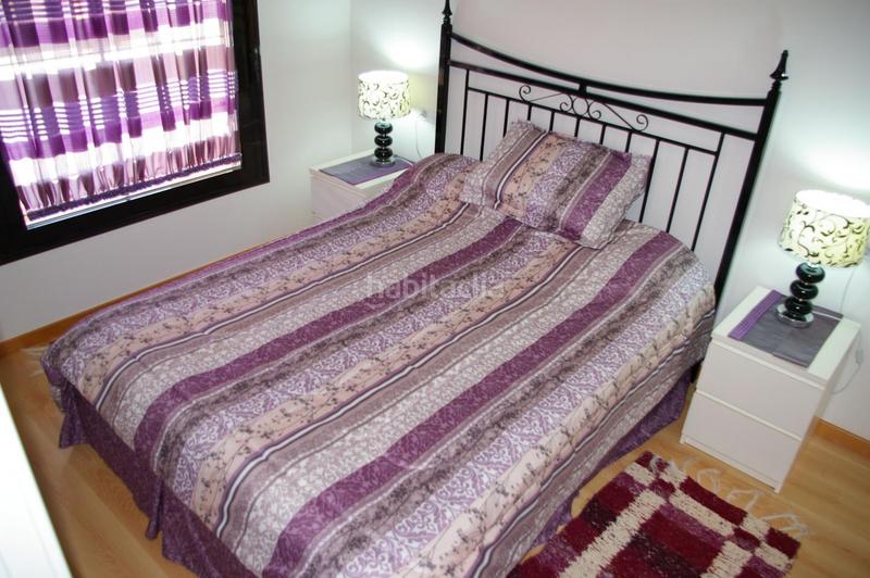 Foto 74991039-6477-4dbc-9231-5d7a1131b96d. Affitto appartamento in Cala Marqués Vera