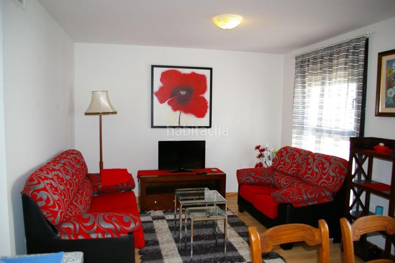 Foto c3ba26af-4d30-42b1-b826-166b76e1ac71. Affitto appartamento in Cala Marqués Vera