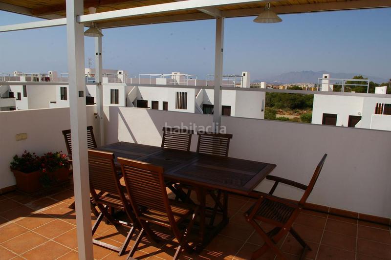 Foto 04c413a6-76ec-474e-b9a1-0465ae3b1af0. Miete etagenwohnung in Cala Marqués Vera