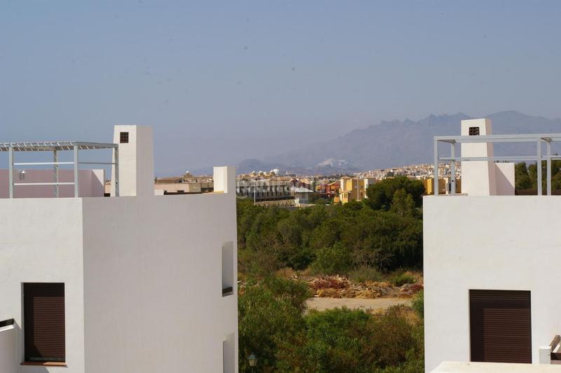 Foto 2cef4aa6-af3f-4468-b5e5-63d1eaada120. Miete etagenwohnung in Cala Marqués Vera