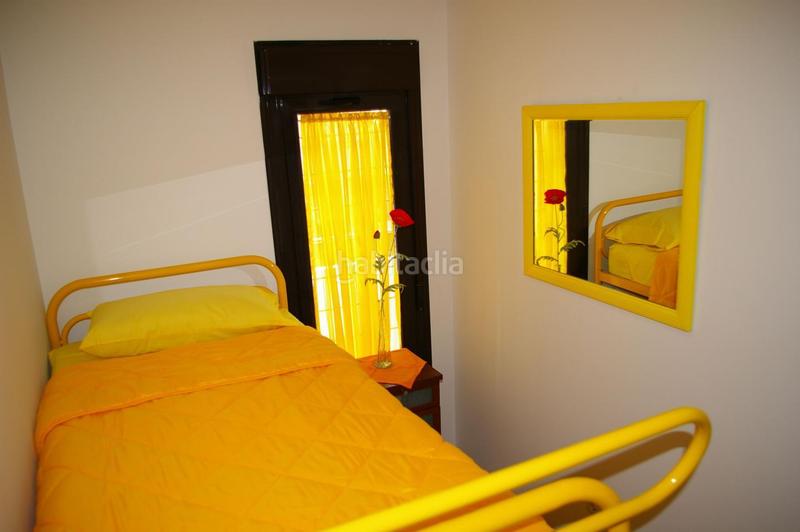 Foto 3d434c61-5a96-4d4c-9bf9-09572101f8c0. Miete etagenwohnung in Cala Marqués Vera