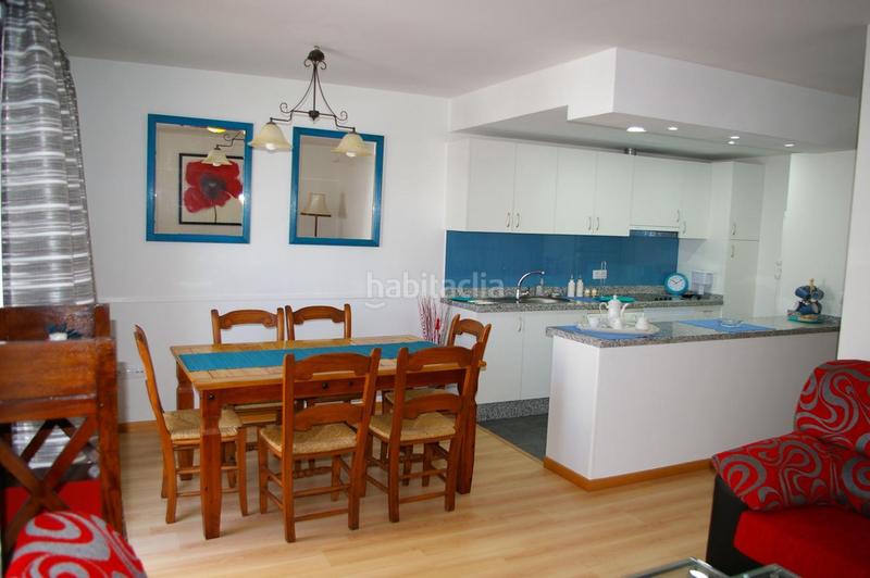 Foto 9946e711-4330-48cc-b206-ada4473967ea. Miete etagenwohnung in Cala Marqués Vera