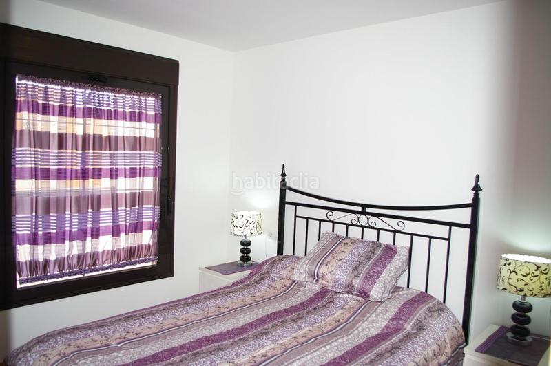 Foto a1ef894f-7031-41e0-951e-e62b581be1ab. Miete etagenwohnung in Cala Marqués Vera