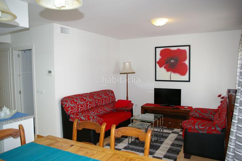 Foto af668dbe-a017-4389-a895-86950b1ade22. Miete etagenwohnung in Cala Marqués Vera