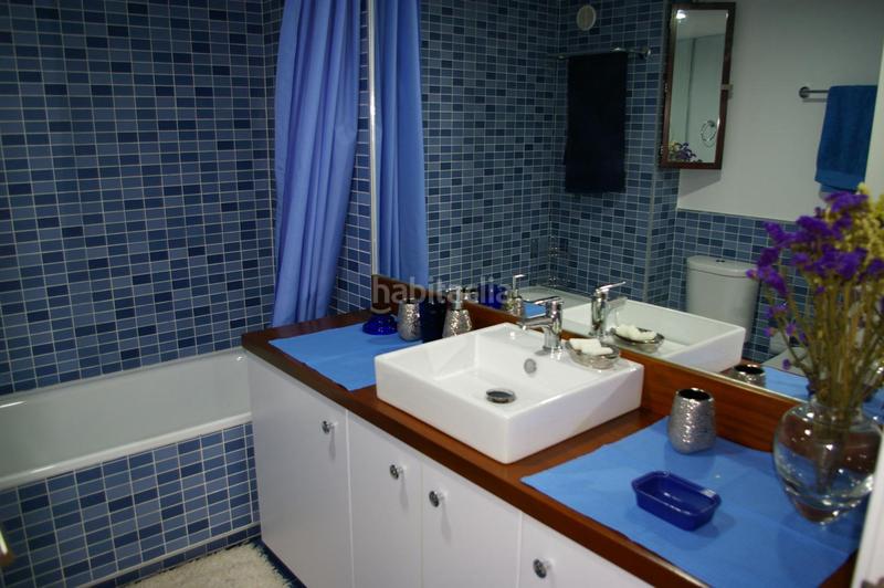 Foto b205a30f-821a-4751-99a4-3cac0959796e. Miete etagenwohnung in Cala Marqués Vera