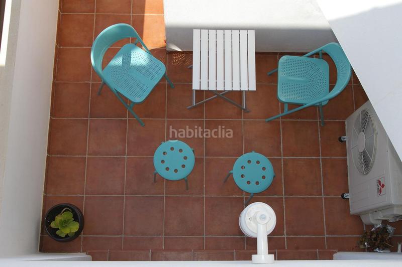 Foto e9007adc-515a-49f3-974a-5deed392f73f. Miete etagenwohnung in Cala Marqués Vera