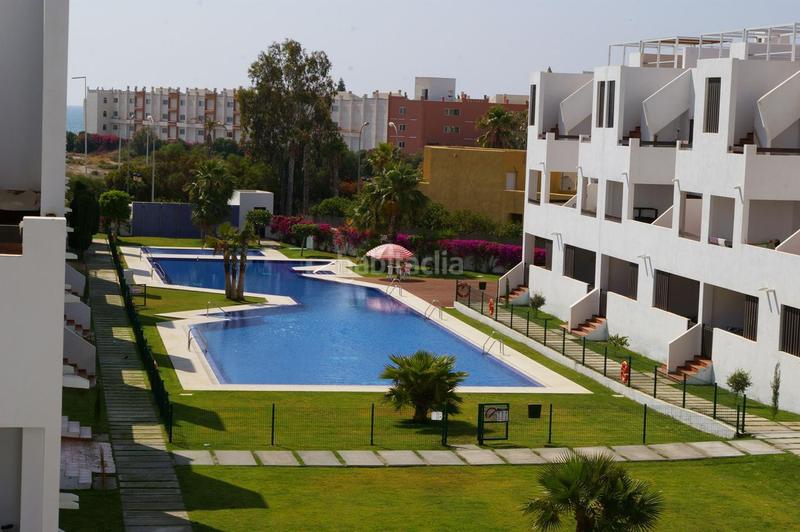 Foto 0675abfc-c655-40dc-8cb1-ae6131576775. Lloguer pis a Cala Marqués Vera