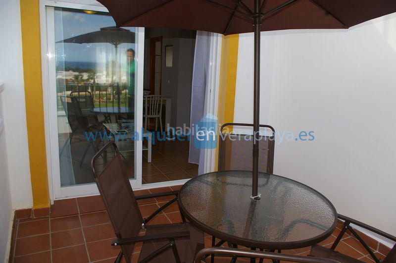 Foto e467b8c0-311b-4299-8413-3334e297821c. Location appartement dans El Playazo Vera