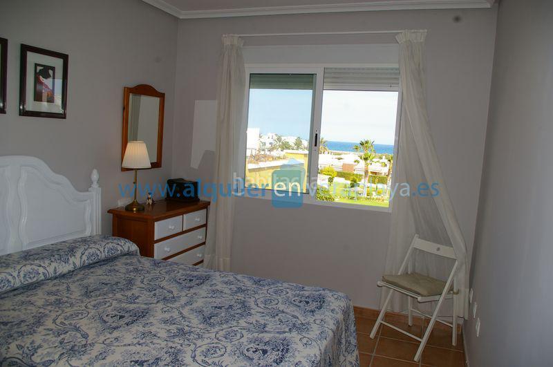 Foto 6ff7cedb-30a5-4ee9-b894-b00d49155ac4. Lloguer pis a El Playazo Vera