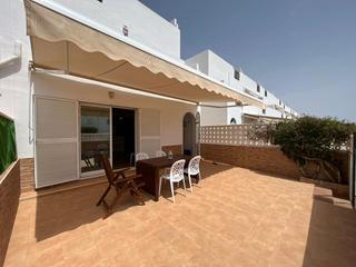 Lloguer Dúplex a Las Marinas - Pueblo Laguna
