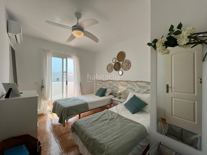 Foto 19299da8-049c-4da2-a7e5-7555216938a4. Location duplex dans Las Marinas - Pueblo Laguna Vera