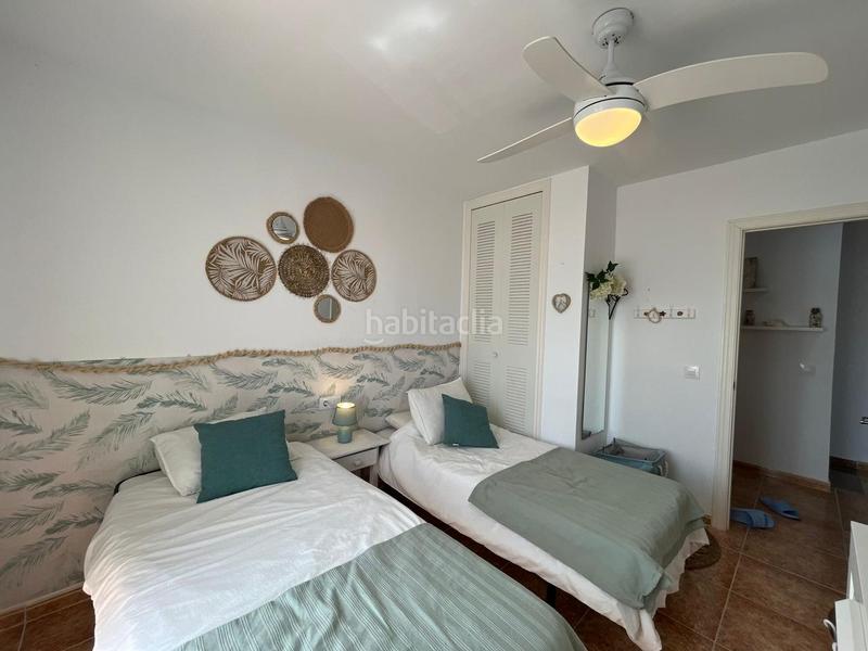 Foto 4192513d-d6c5-49ec-9c41-ce7bcebd0a30. Location duplex dans Las Marinas - Pueblo Laguna Vera