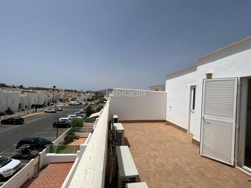 Foto 733e8c25-cf0e-4114-8bbc-e043aa42a7af. Location duplex dans Las Marinas - Pueblo Laguna Vera