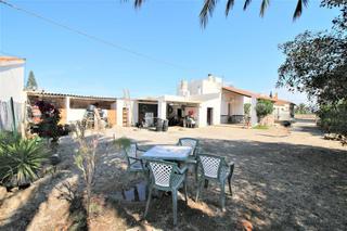 Casale  N/a
