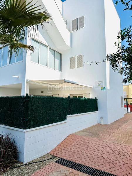 Foto afe9fa62-73d0-4453-bb6e-487e593ab5ba. Affitto appartamento in Puerto Rey Vera