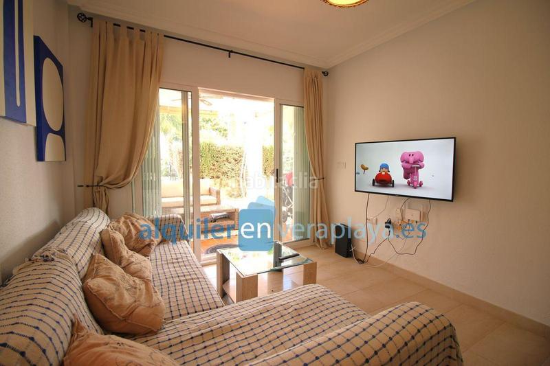 Foto 634c4be1-3b3e-42a2-a38e-66ed4cef09b6. Location appartement dans Puerto Rey Vera