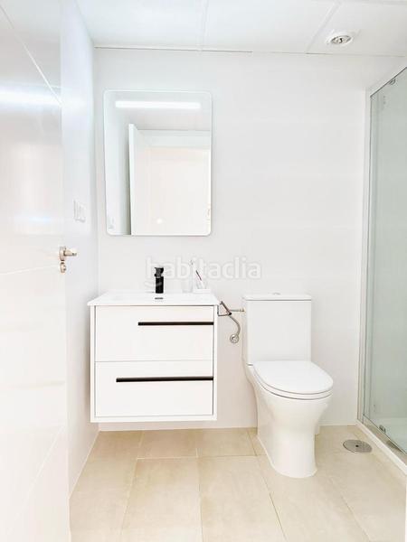 Foto 8b9c827e-a5d6-4db5-a8e5-66e46c306b19. Location appartement dans Puerto Rey Vera