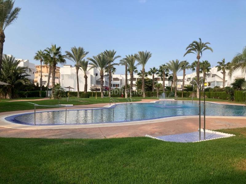 Foto 8ac5fd1a-63b8-440a-bc05-d7ecf087eed9. Lloguer pis a Puerto Rey Vera