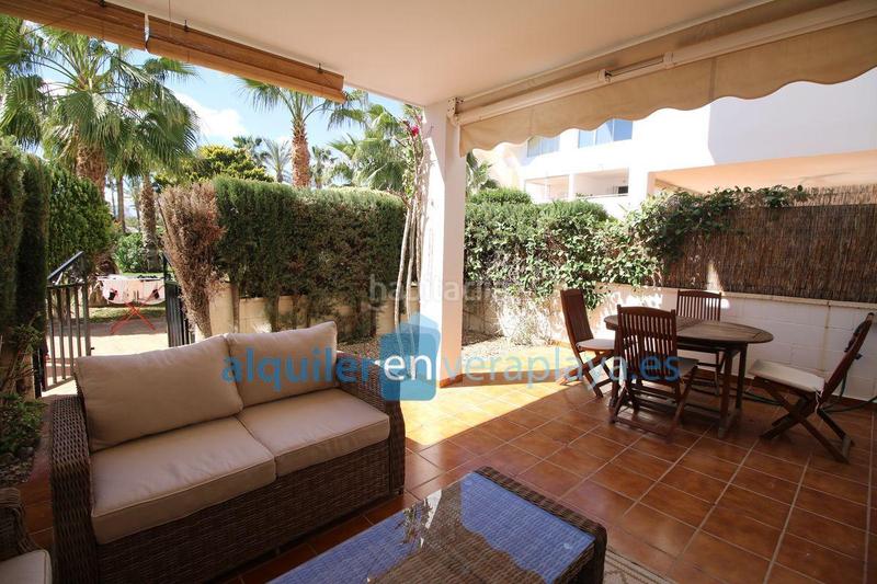 Foto ef25b5ce-456a-4fda-aa2b-6ad91edf379e. Lloguer pis a Puerto Rey Vera