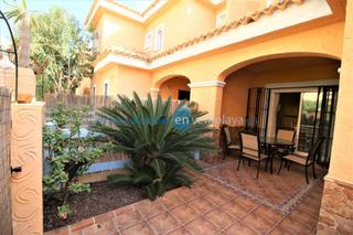 Duplex in N/a