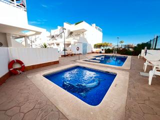 Apartament  N/a